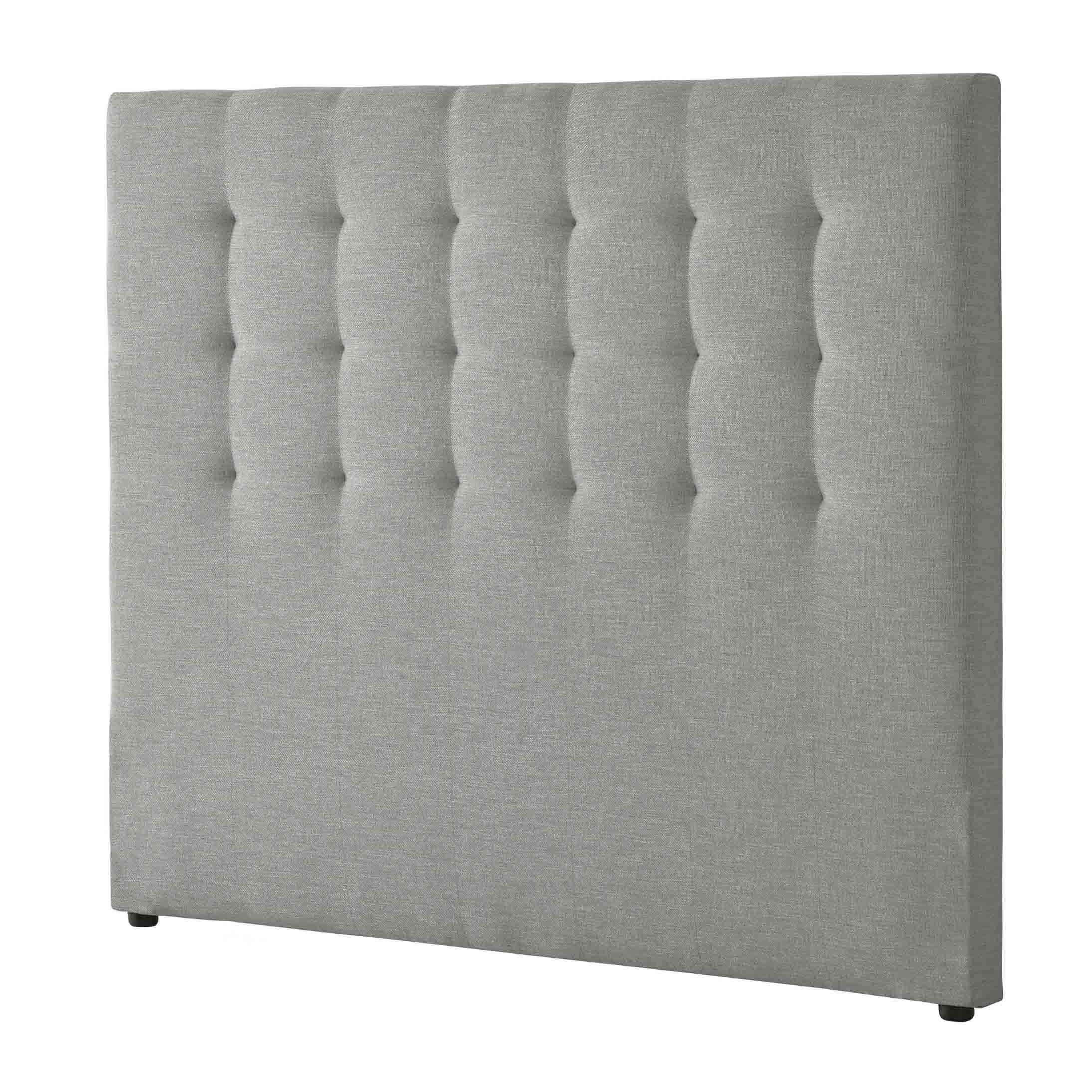 Product image of the  Naples Bedhead from Forty Winks