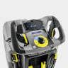 Karcher, B 50 W Bp ORB AGM, 20", Orbital, Walk Behind Floor Scrubber