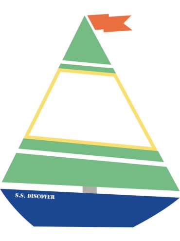 s--oROe_ayb--/vlvinu0lydo19h7e25jy.jpg