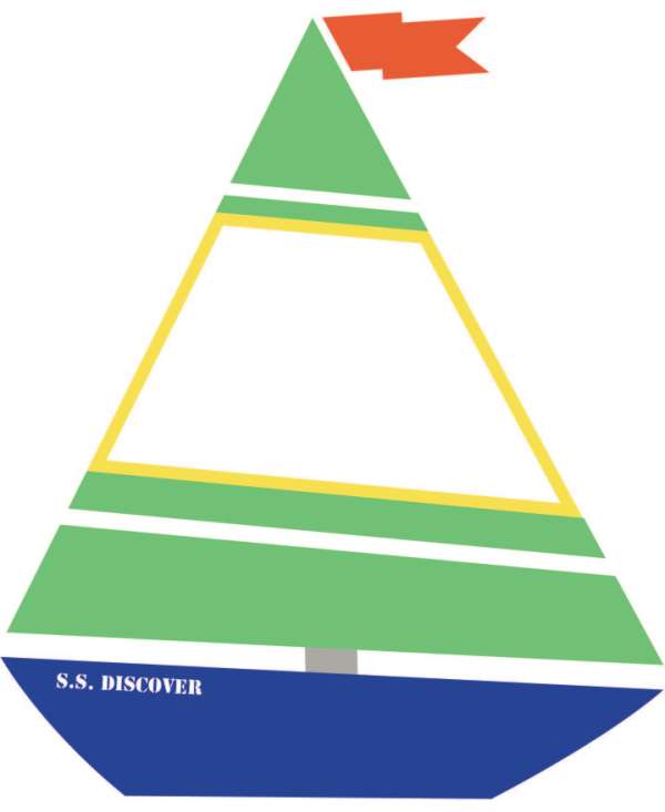 s--oROe_ayb--/vlvinu0lydo19h7e25jy.jpg