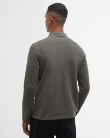 Poloshirt Marshall 