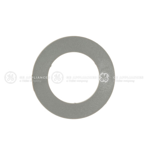 WASHER HINGE-SHIM