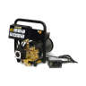 Karcher, 1400 psi, 1.8 gpm, HD Wall Mounted Pressure Washer