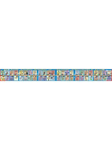 s--oRZyTNIS--/ybxte5adyewwgi09jurs.jpg