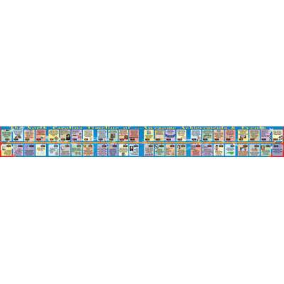 s--oRZyTNIS--/ybxte5adyewwgi09jurs.jpg