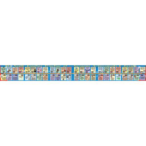 s--oRZyTNIS--/ybxte5adyewwgi09jurs.jpg