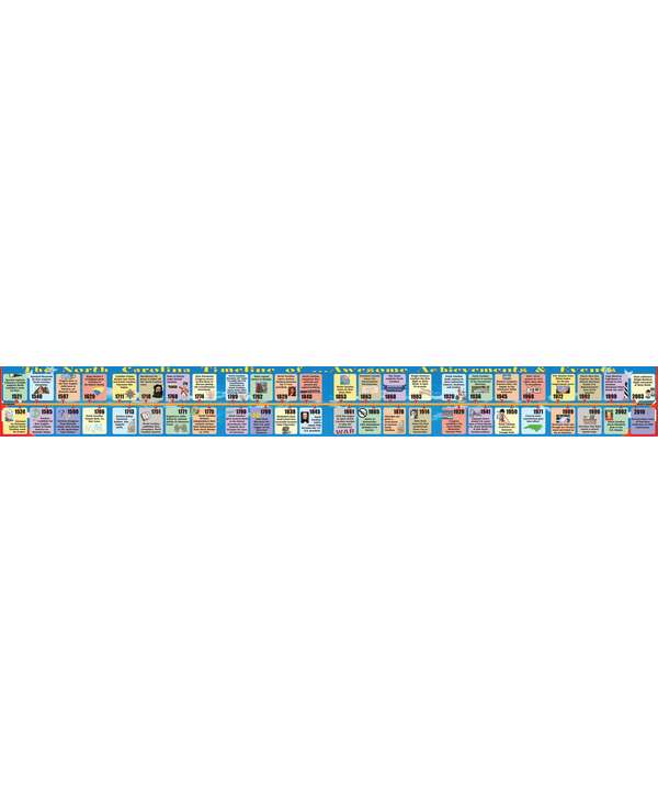 s--oRZyTNIS--/ybxte5adyewwgi09jurs.jpg