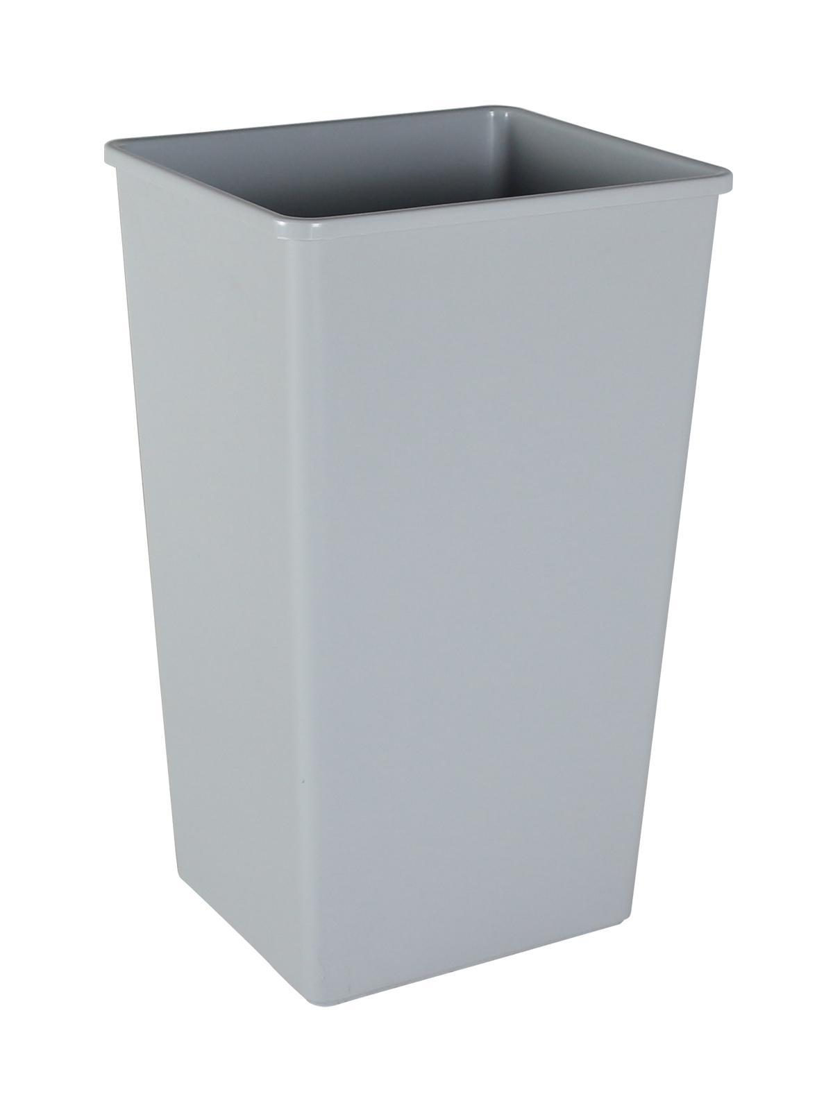 SMART SORT – Single – Body – Executive Grey