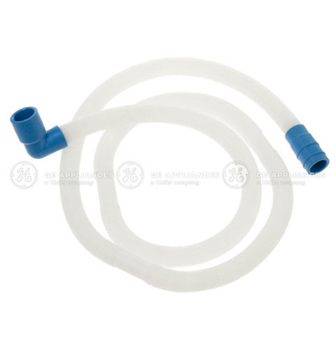 DRAIN HOSE