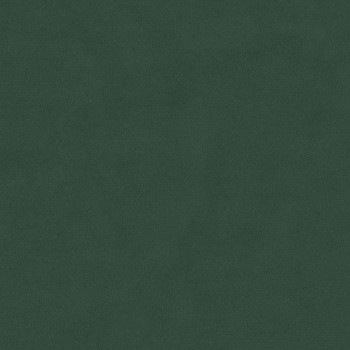 6939-044 Curtains