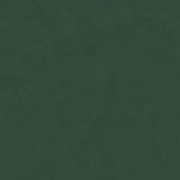 6939-044 Curtains