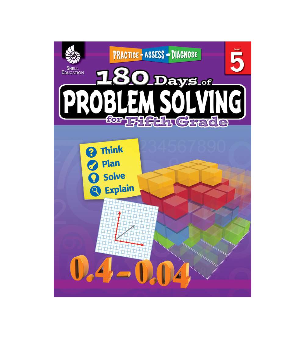 s--oRox6RJK--/gha6ia1gep0jkuemjncg.jpg