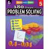 s--oRox6RJK--/gha6ia1gep0jkuemjncg.jpg