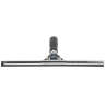 Unger, Pro Complete, 14", Black, Rubber Squeegee