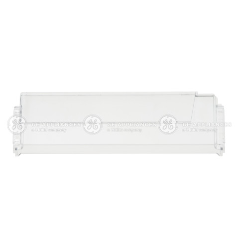 SHELF DOOR FZ BOTTOM