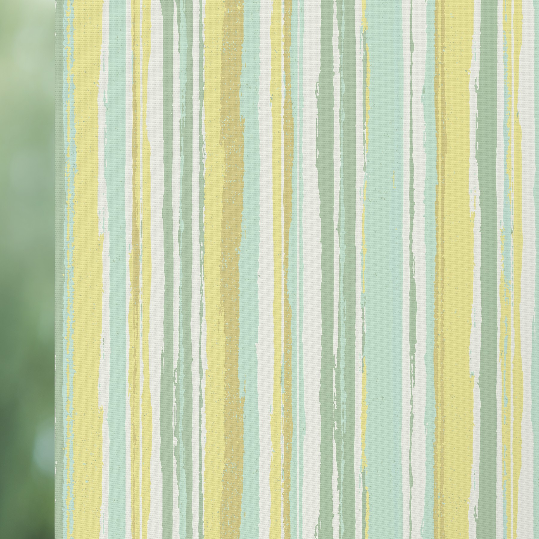 Jackson 1317 Roller Blind