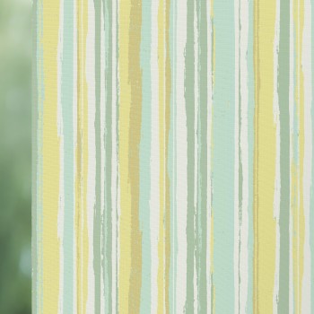Jackson 1317 Roller Blind