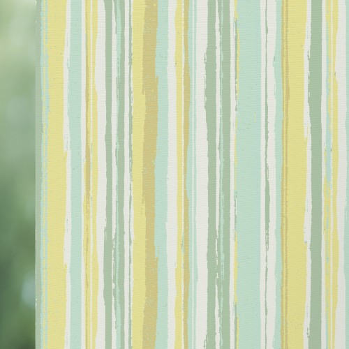 Jackson 1317 Roller Blind