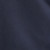 Northumberland Sweatshirt Navy-Cloudswatch