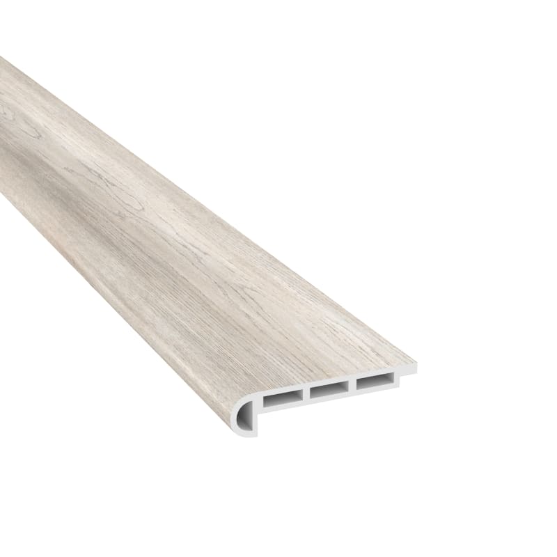 Uprush  Stair Nosing Flush-0