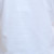 T-Shirt con taschino Farne swatch