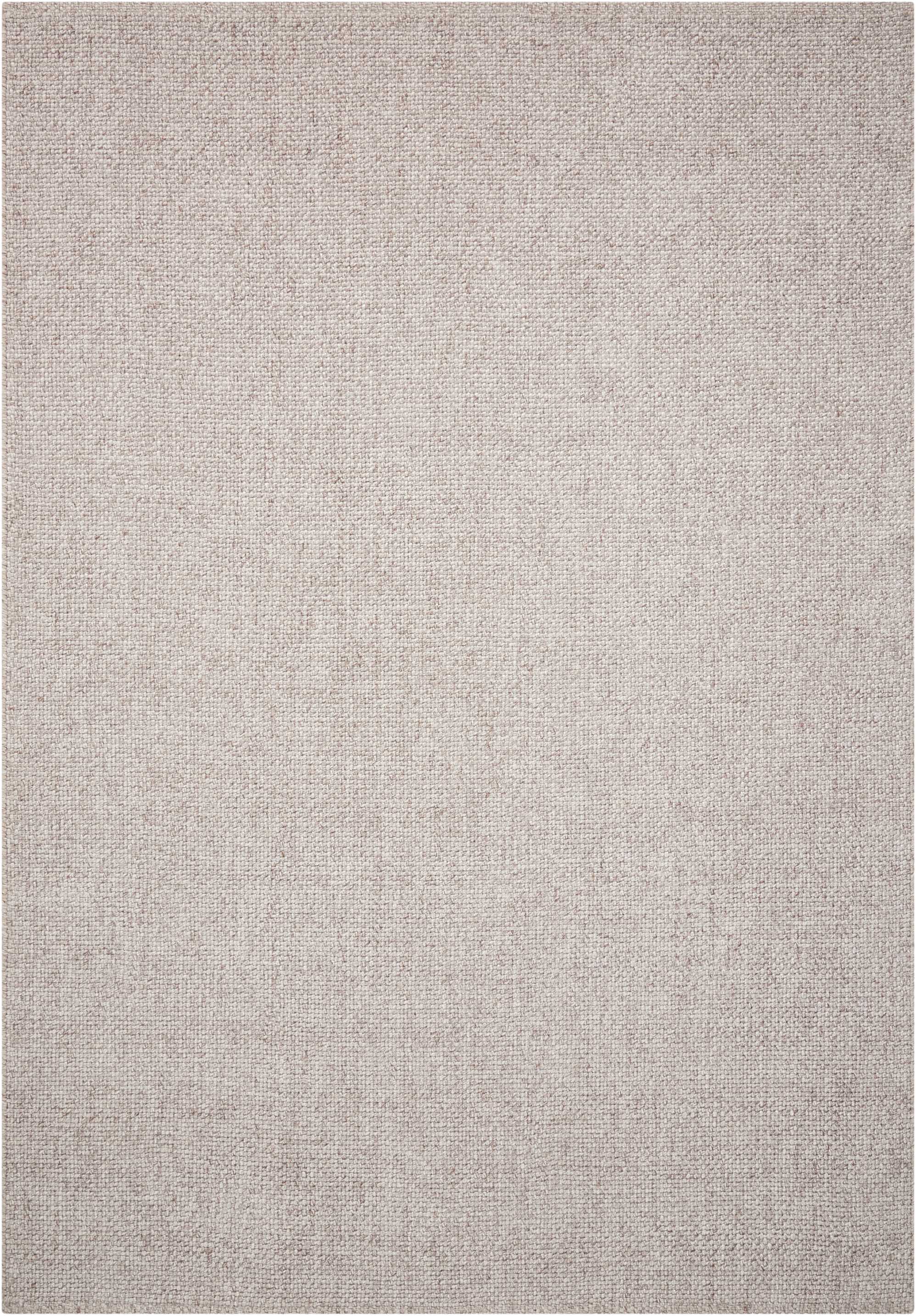 Calvin Klein Home Tobiano 7'9" x 9'9" Mica Modern Indoor Rug