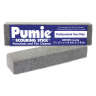 U.S. Pumice,  Pumie Scouring Stick