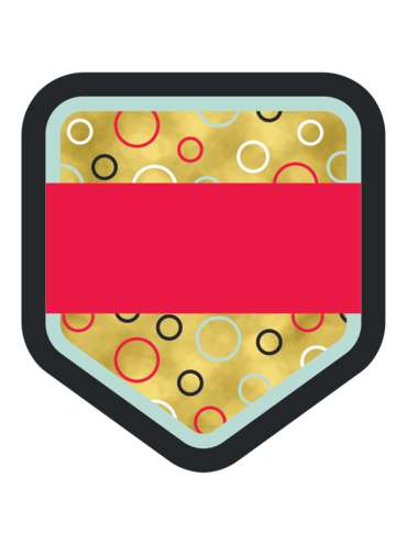 s--oSL4OVPU--/uctxycuk5nvq5js0atnl.jpg