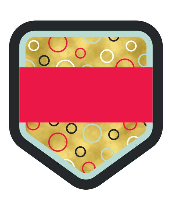s--oSL4OVPU--/uctxycuk5nvq5js0atnl.jpg