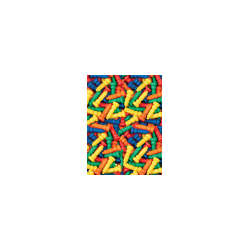 s--oSWHrlBl--/o01x2afxnwhihkl7nfat.jpg