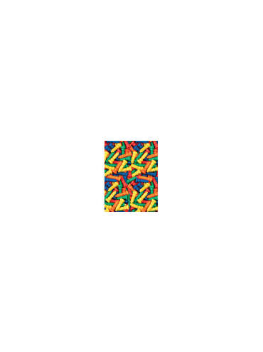 s--oSWHrlBl--/o01x2afxnwhihkl7nfat.jpg