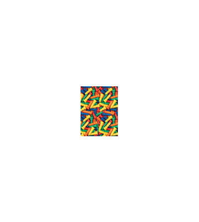 s--oSWHrlBl--/o01x2afxnwhihkl7nfat.jpg