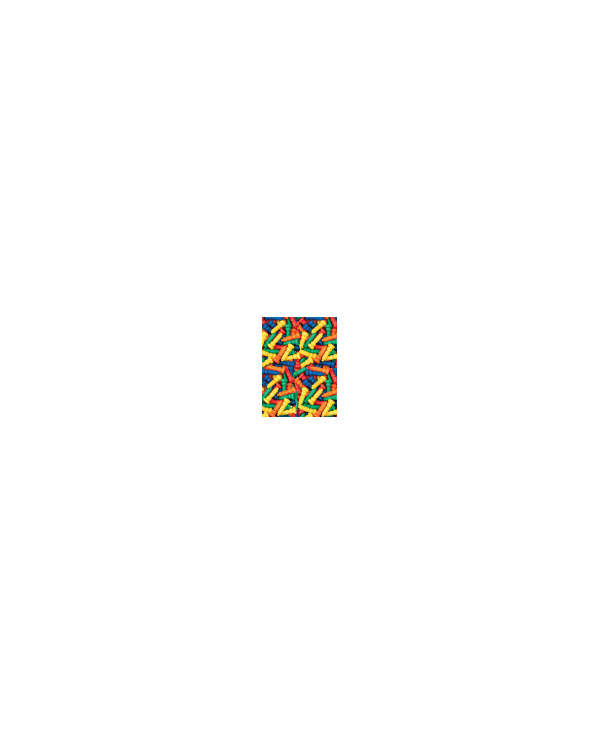 s--oSWHrlBl--/o01x2afxnwhihkl7nfat.jpg