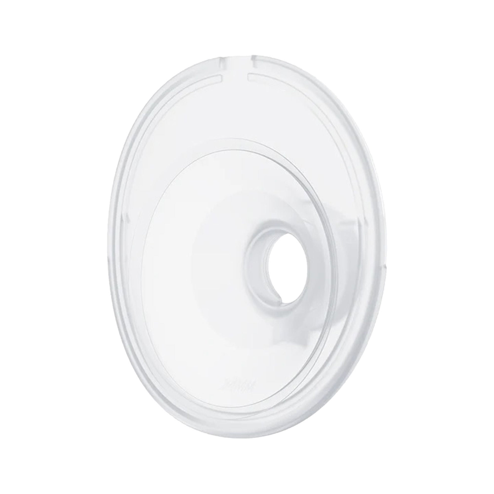 Momcozy Flange for M5 Wearable Breast Pump, 27 millimeter