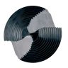 Vari-Bit® Step Drill Bits 1/2 to 1 in.