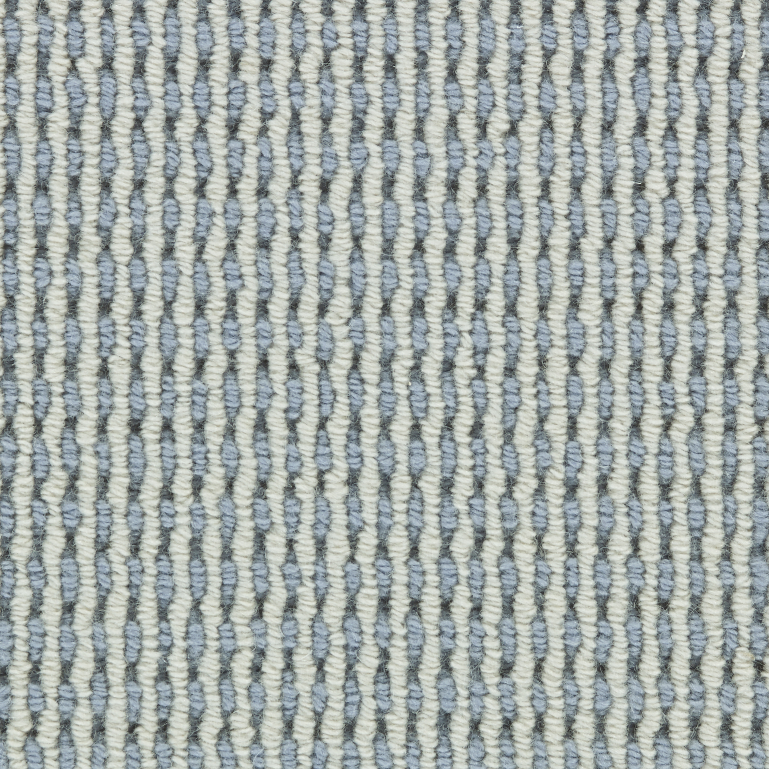 color-rug1