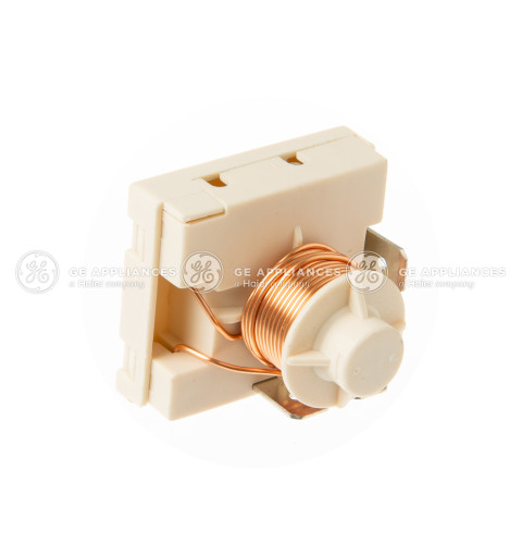 PTC STARTER