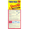 Turkey Twin Pack