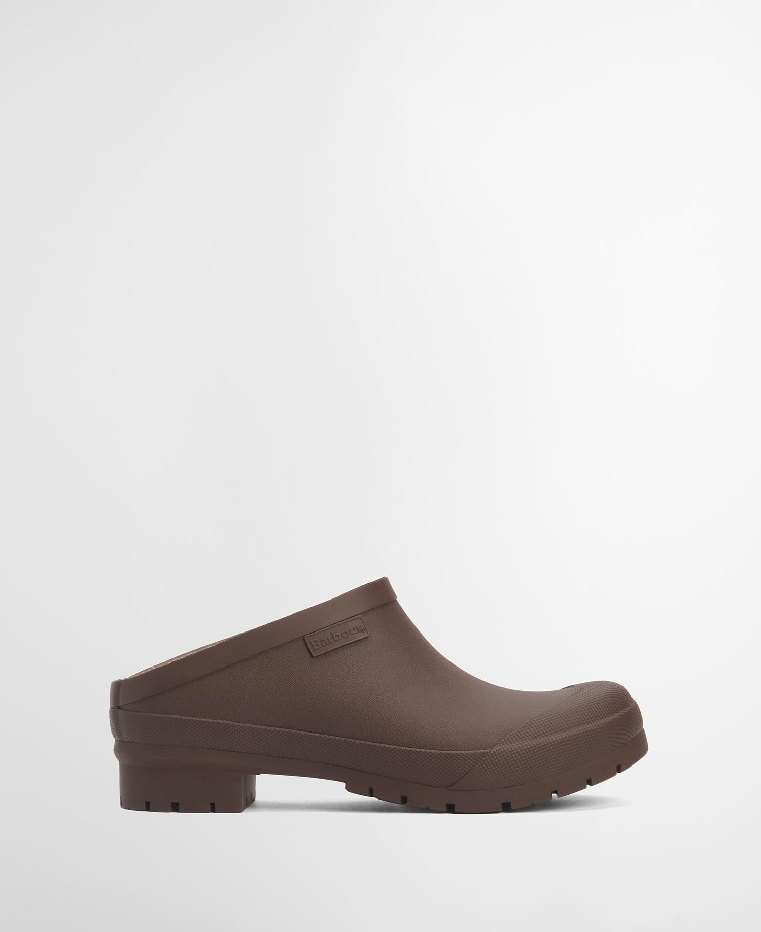 Barbour The Edit by Alexa Matilda Clogs image number 0