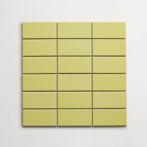 Lido | Florilegium | Double Pixies | Summer Pear | Gloss