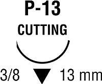 Novafil™ Suture with Needle