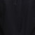 Camicia Kinetic swatch