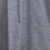 Sealane Relaxed Long-Sleeved Shirt swatch