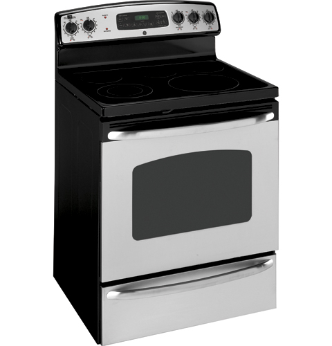 GE® 30