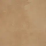 Color Blox 2.0 Mud Pie 12×12 Field Tile