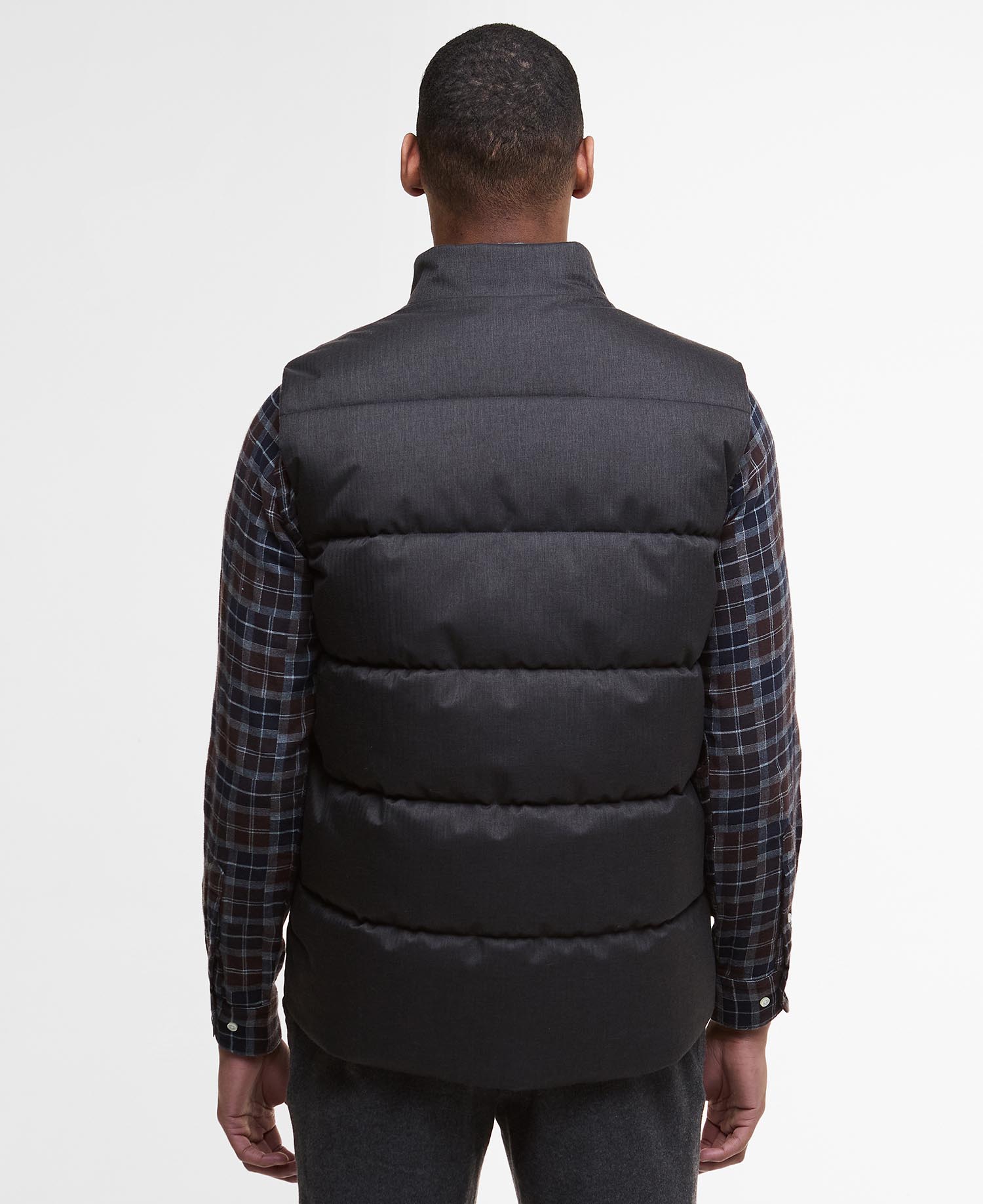Gilet Brampton image number 2