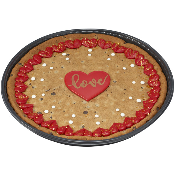 Love Layon