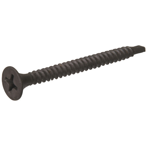 Fine Self Drilling Drywall Screw #6 x 1