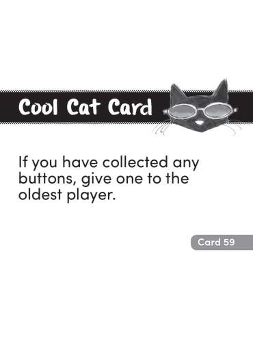 s--oTuTk8x0--/s8knksgivnzqorm7qsyp.jpg