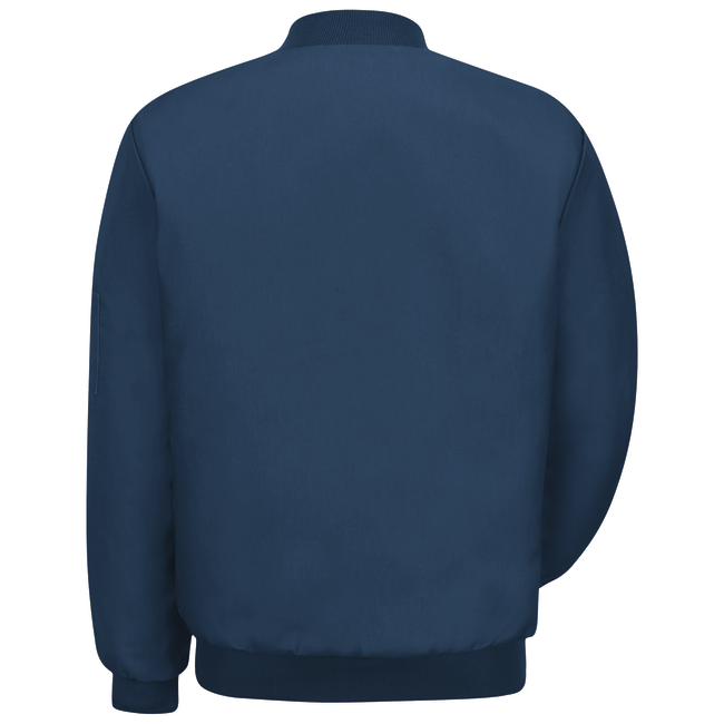 Variante de producto